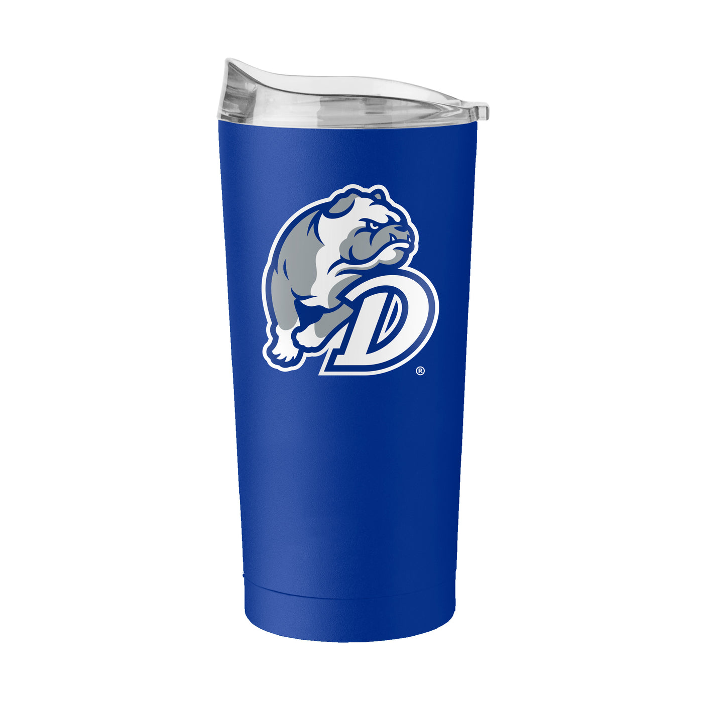 Drake 20oz Flipside Powder Coat Tumbler