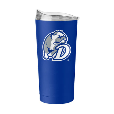 Drake 20oz Flipside Powder Coat Tumbler