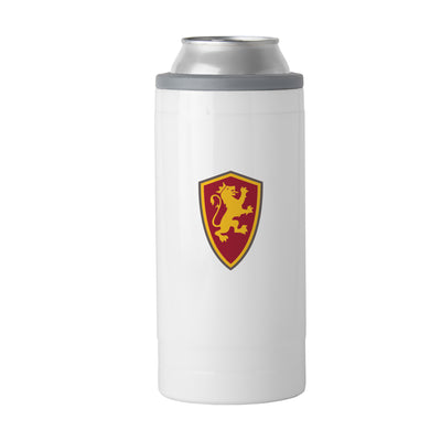 Flagler College 12oz Gameday Slim Can Coolie