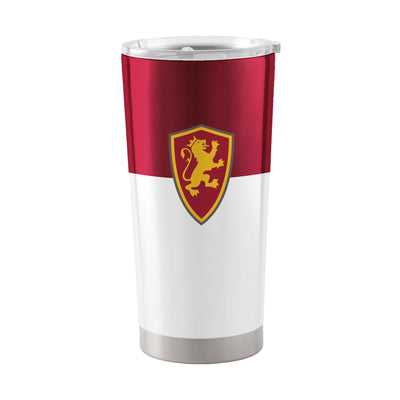 Flagler College 20oz Colorblock Stainless Tumbler