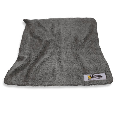 Missouri Western State Color Frosty Fleece - Logo Brands