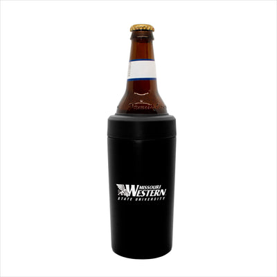 Missouri Western State Universal Flipside Coolie