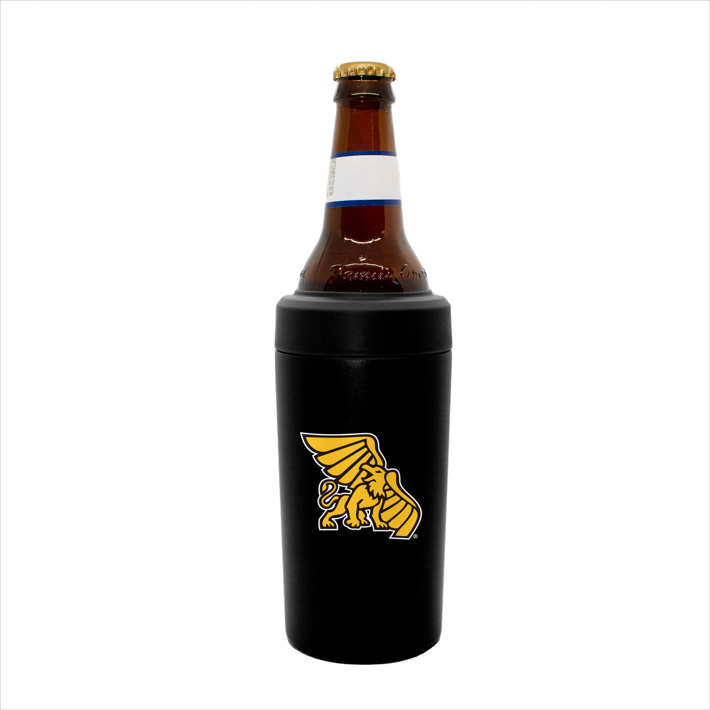Missouri Western State Universal Flipside Coolie