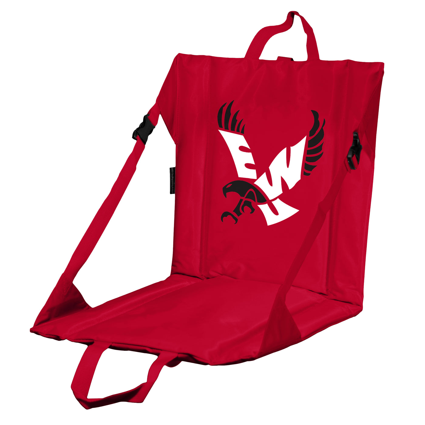 Eastern Washington Stadium Seat