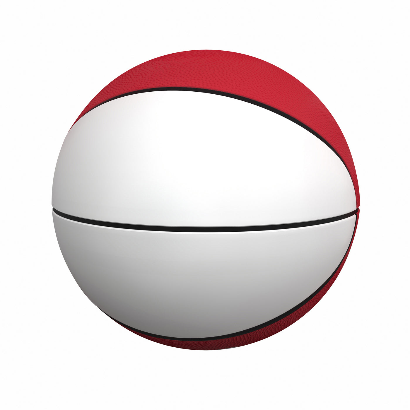 Eastern Washington Full-Size Autograph Basketball