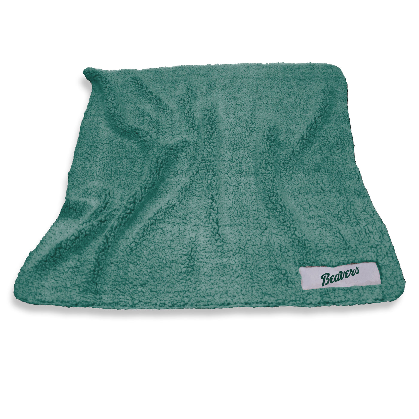 Bemidji State University Color Frosty Fleece - Logo Brands