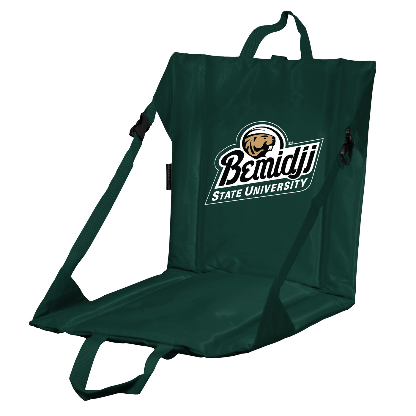 Bemidji State Stadium Seat