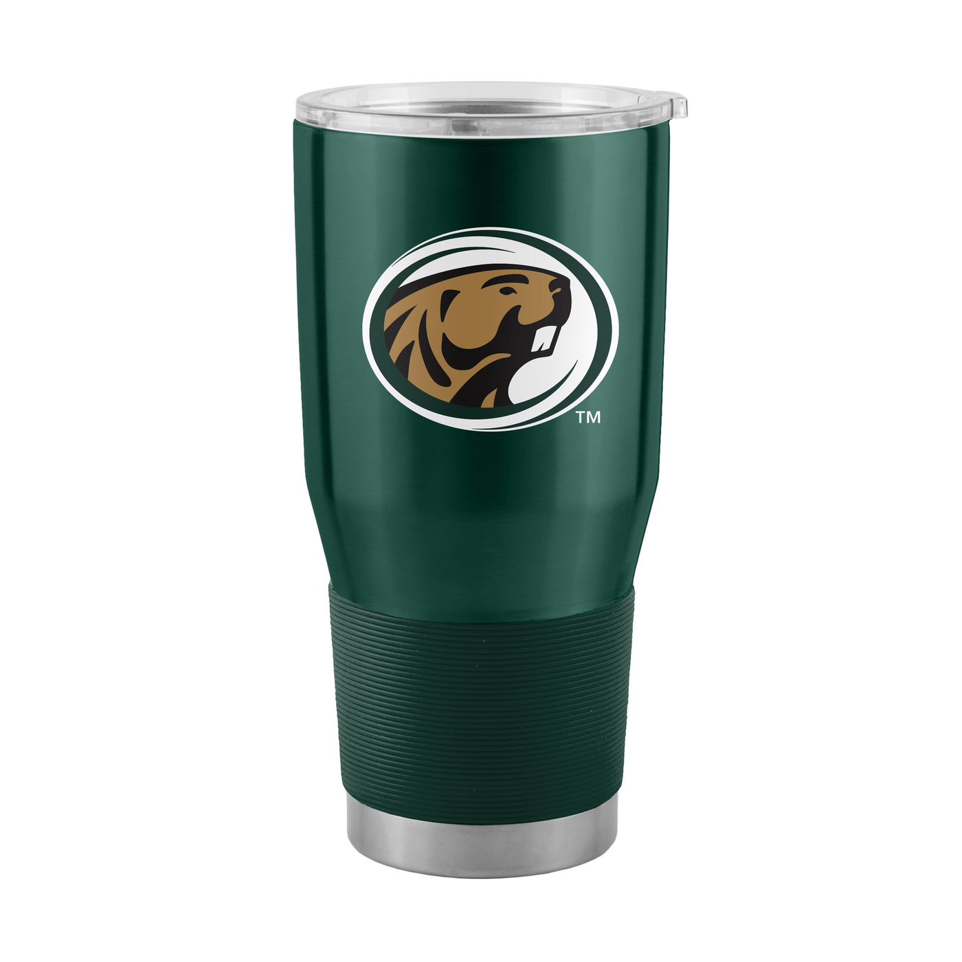 Bemidji State University 30oz Gameday Stainless Tumbler