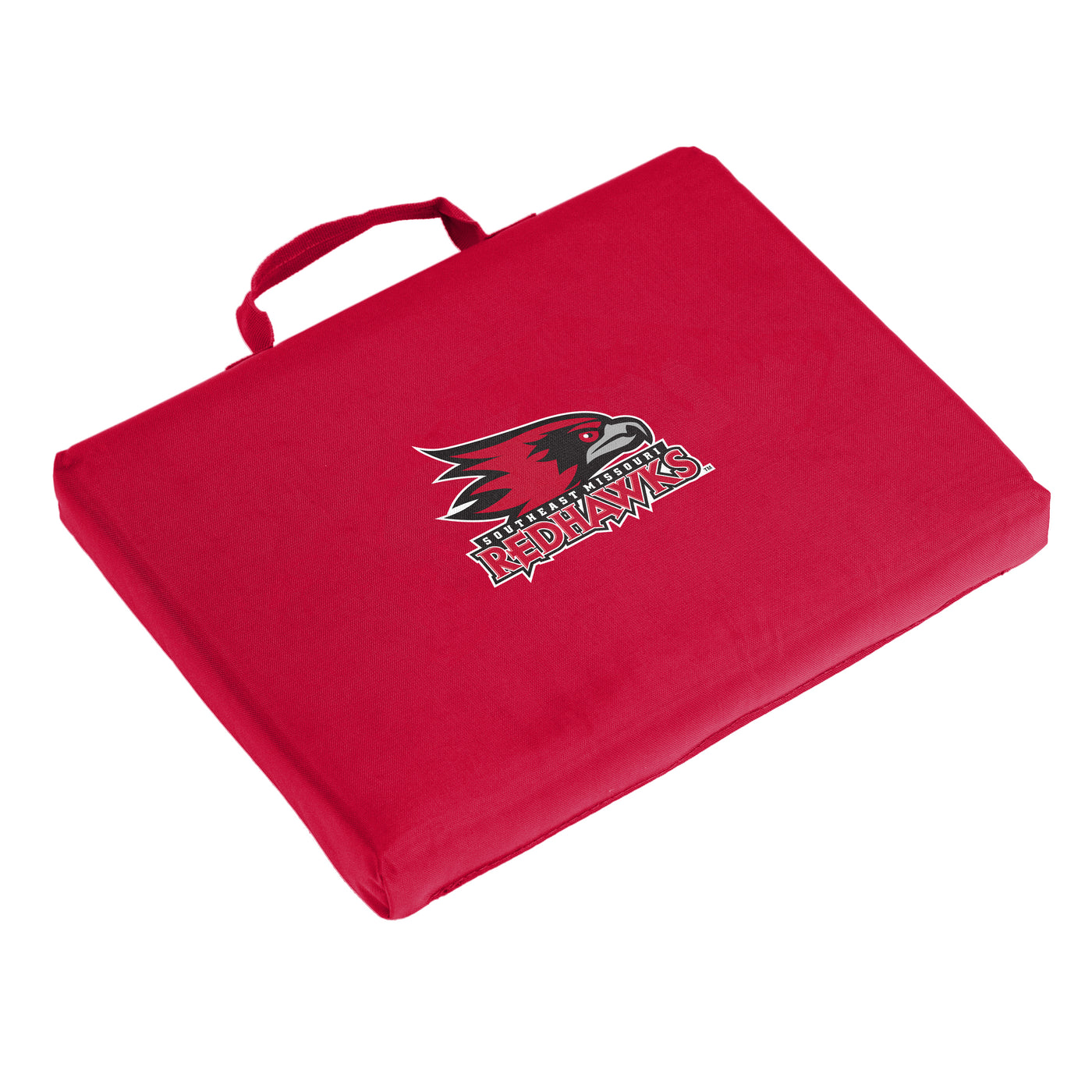 Southeast Missouri State Bleacher Cushion