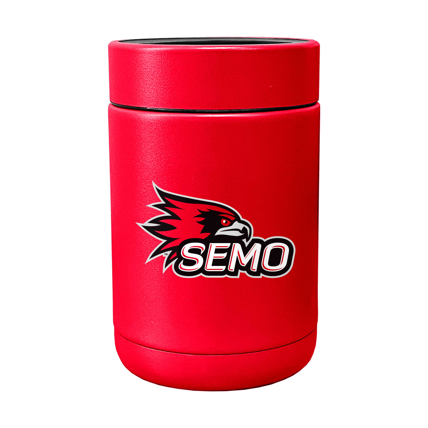 Southeast Missouri Powder Flipside Coat Coolie