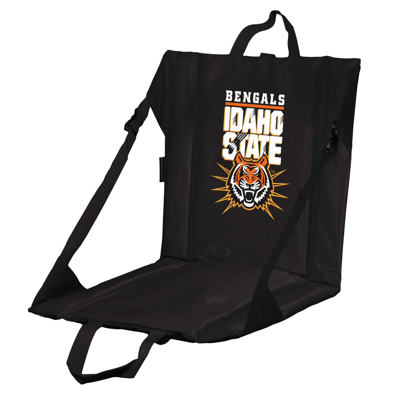 ID State Stadium Seat