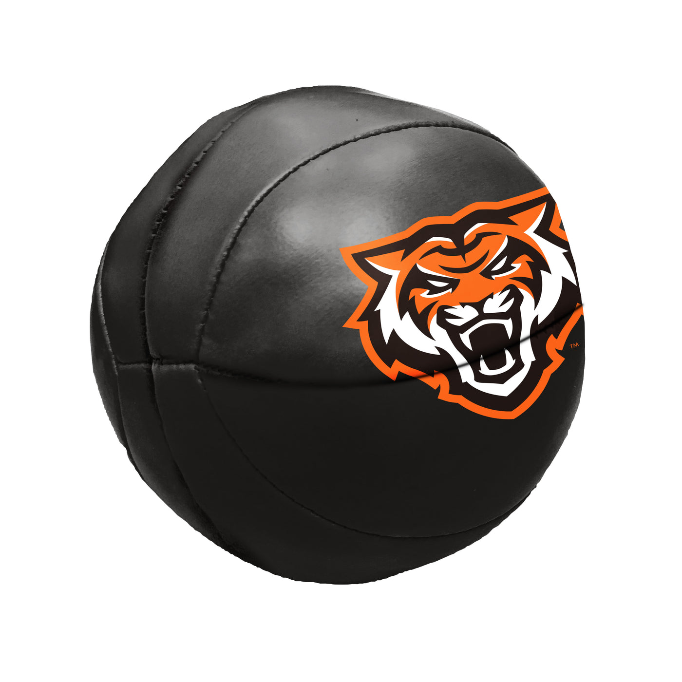 Idaho State  Micro Plush Basketball