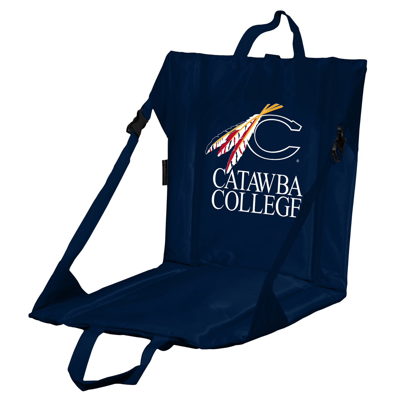 Catawba College Stadium Seat