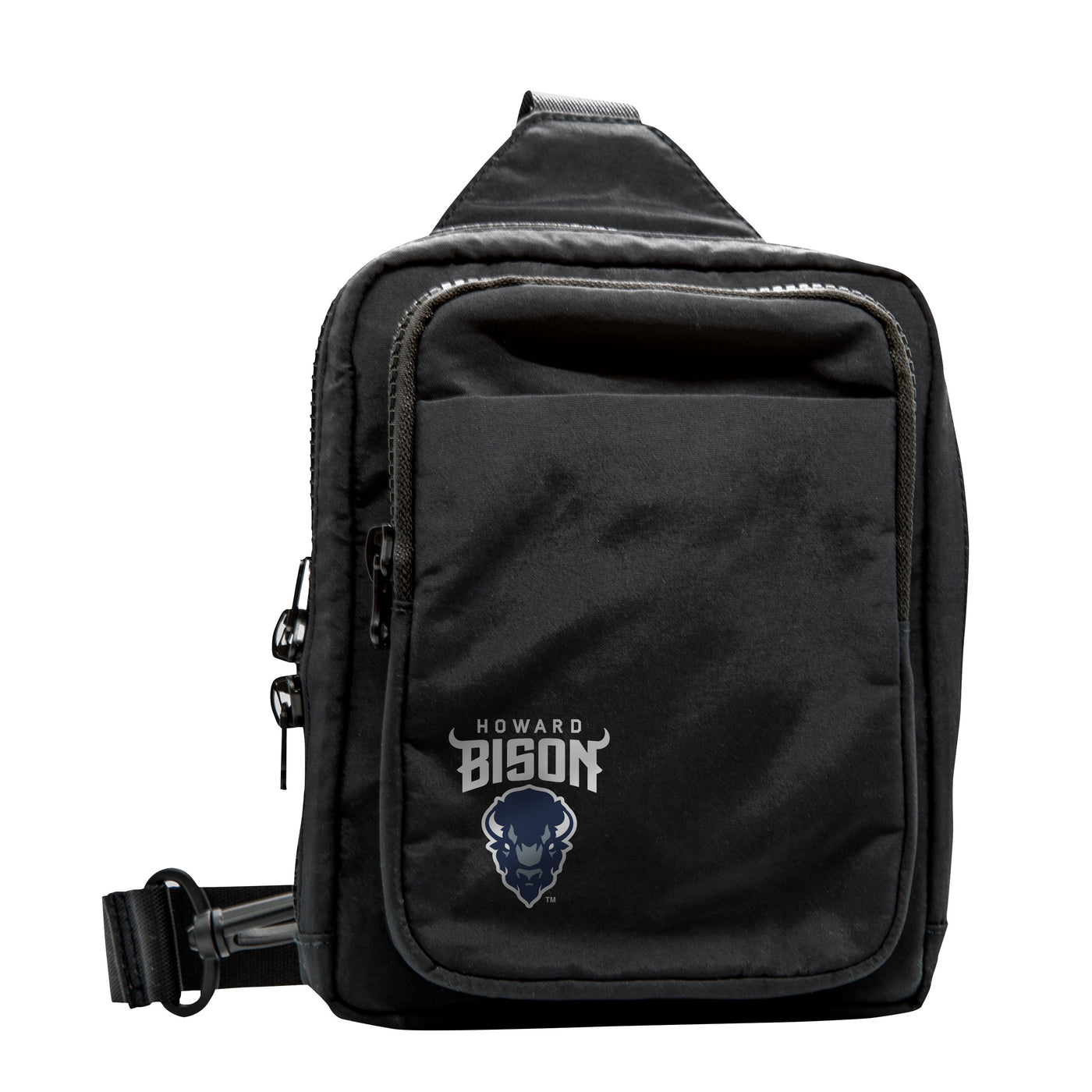 Howard University Dash Pack