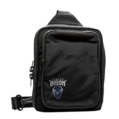 Howard University Dash Pack