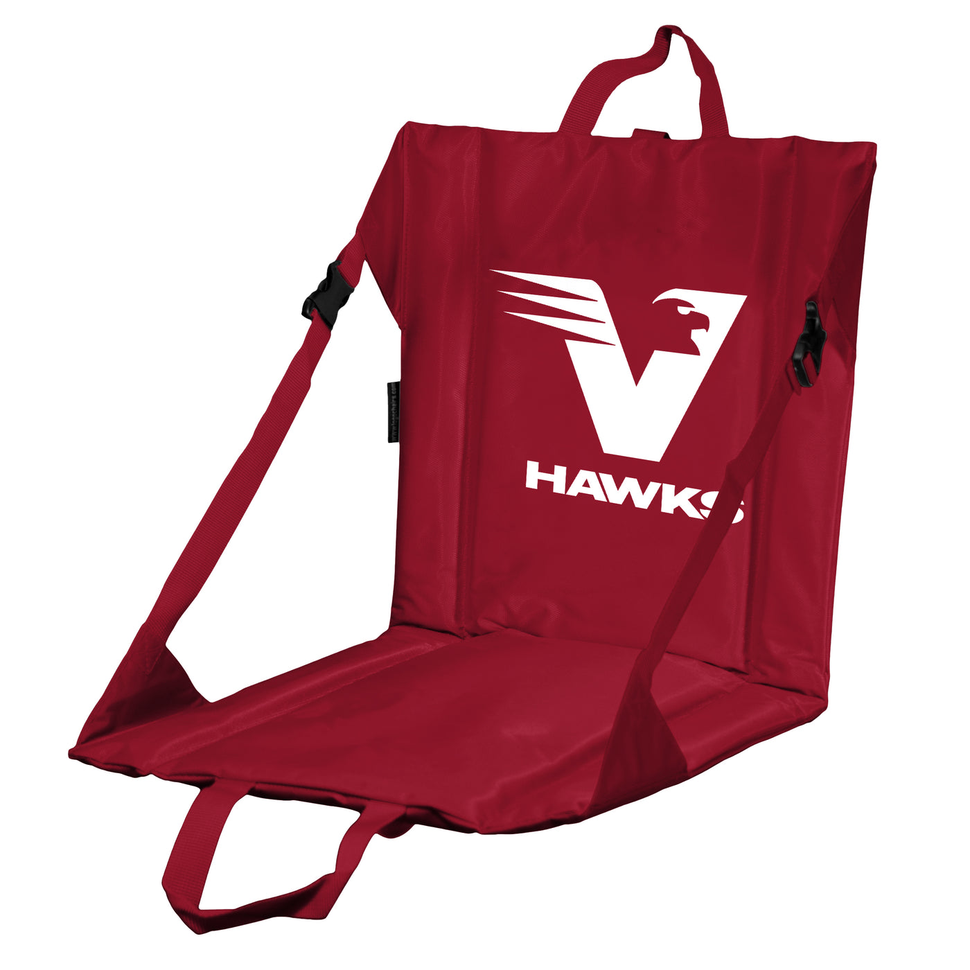 Viterbo Stadium Seat