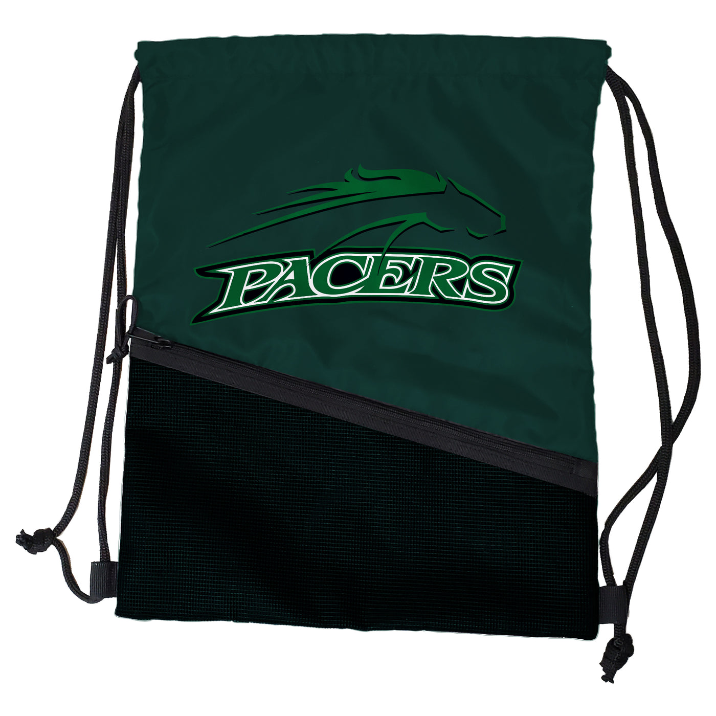 William Peace Tilt Backsack