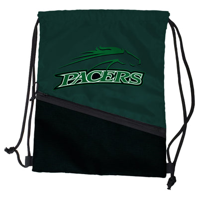 William Peace Tilt Backsack