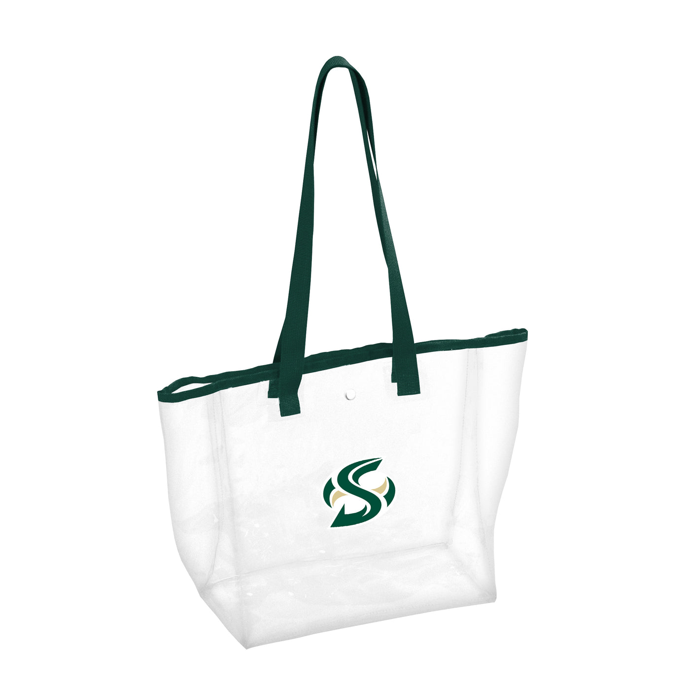 Sacramento State Hunter Stadium Bag
