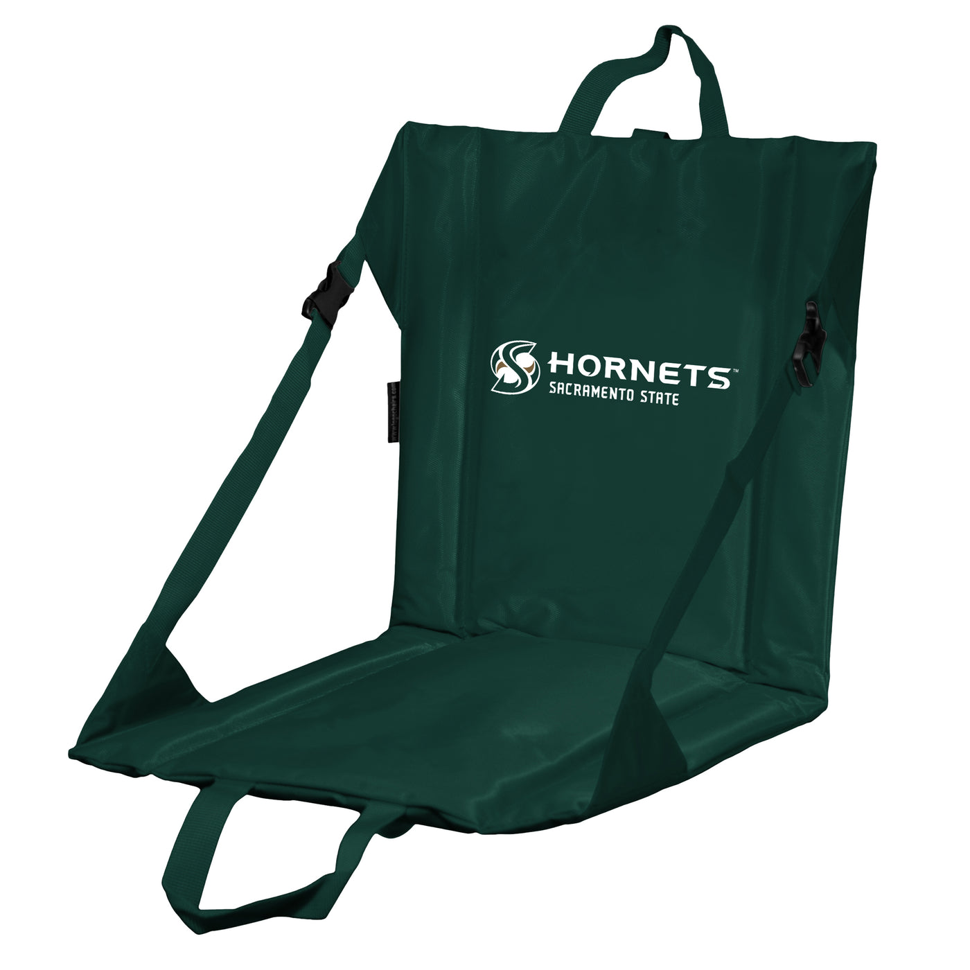 Sacramento State Stadium Seat