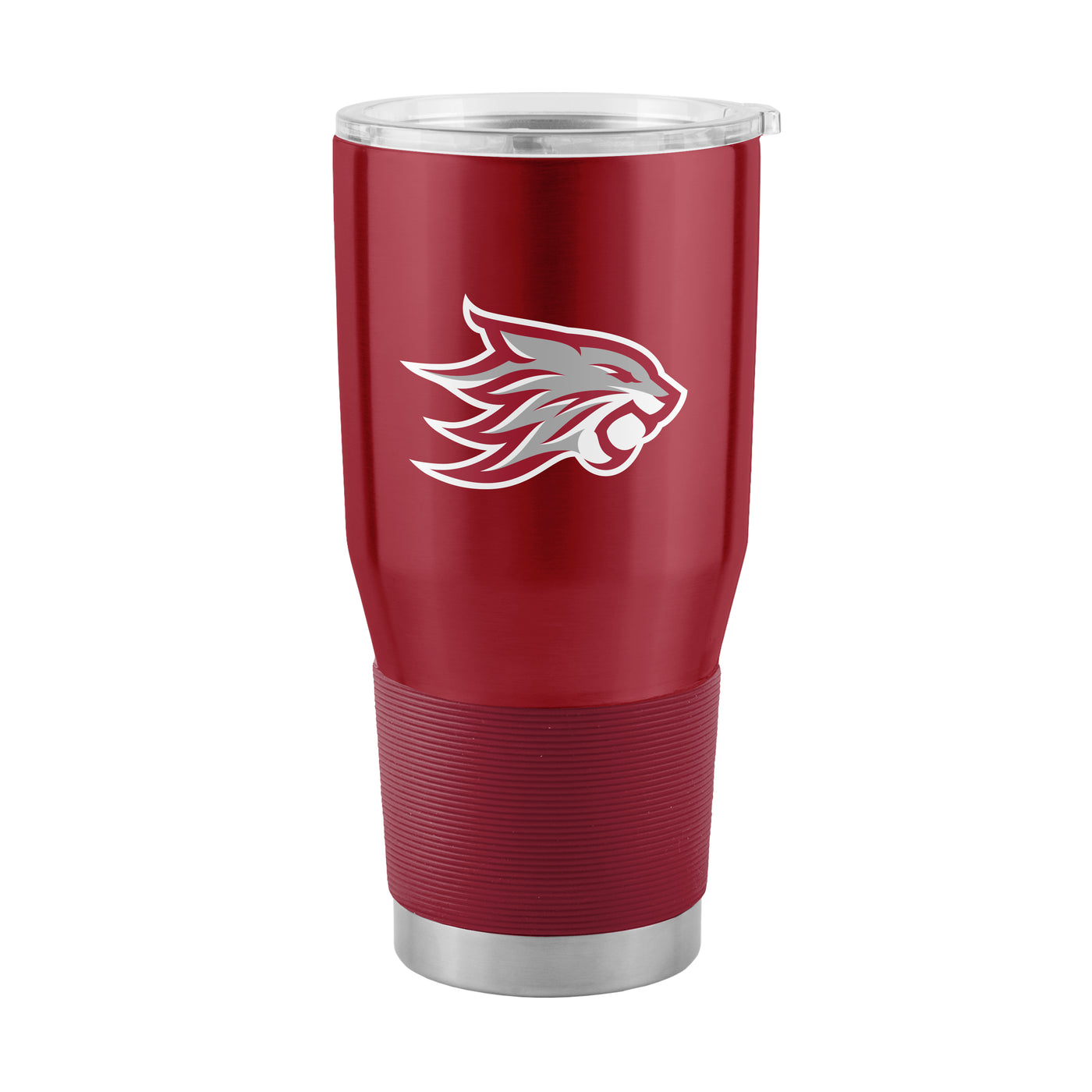 Cal State Chico 30oz Gameday Stainless Tumbler