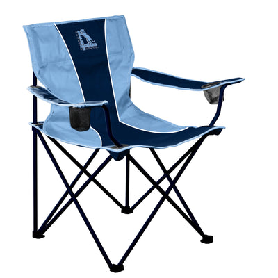Spelman College Big Boy Chair - Logo Brands