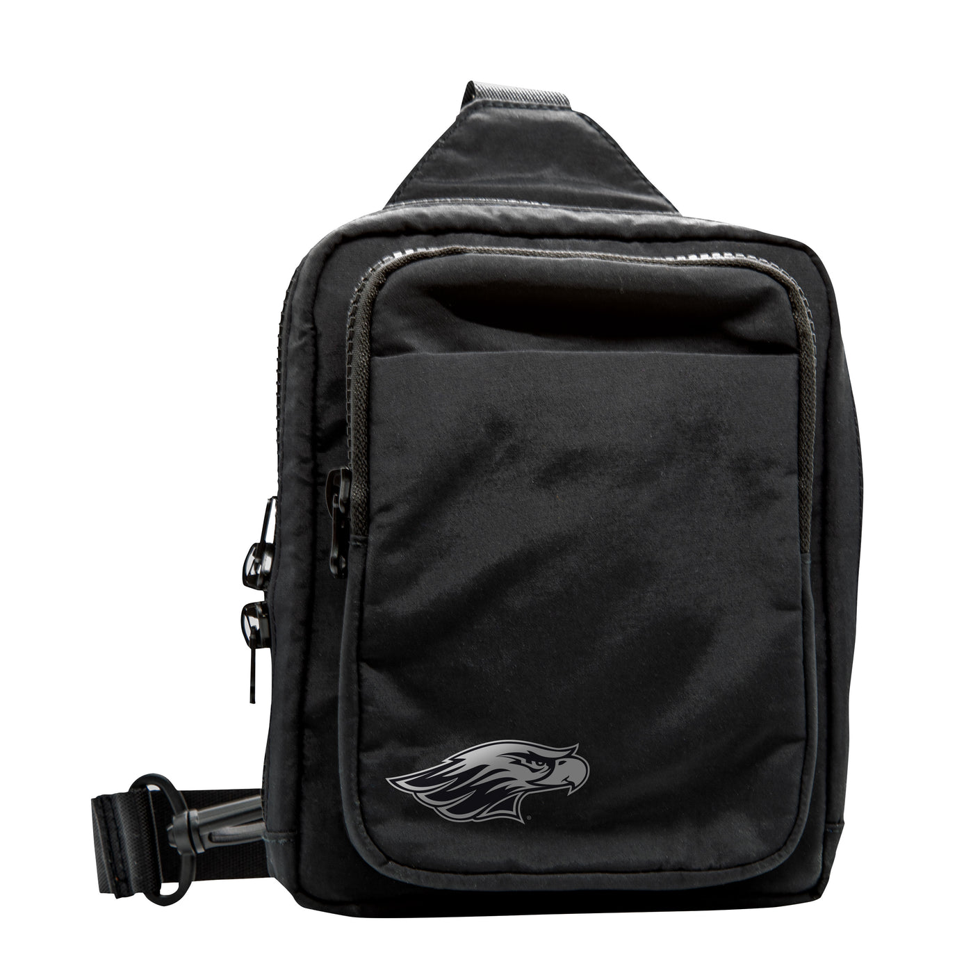 Wisconsin Whitewater Dash Pack