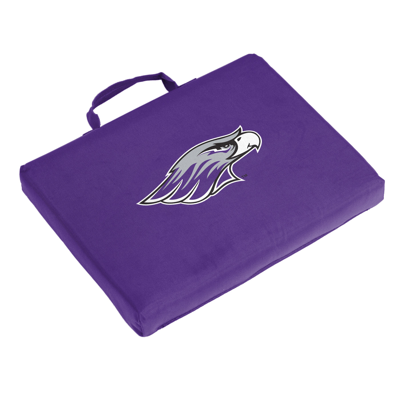 Wisconsin - Whitewater Bleacher Cushion