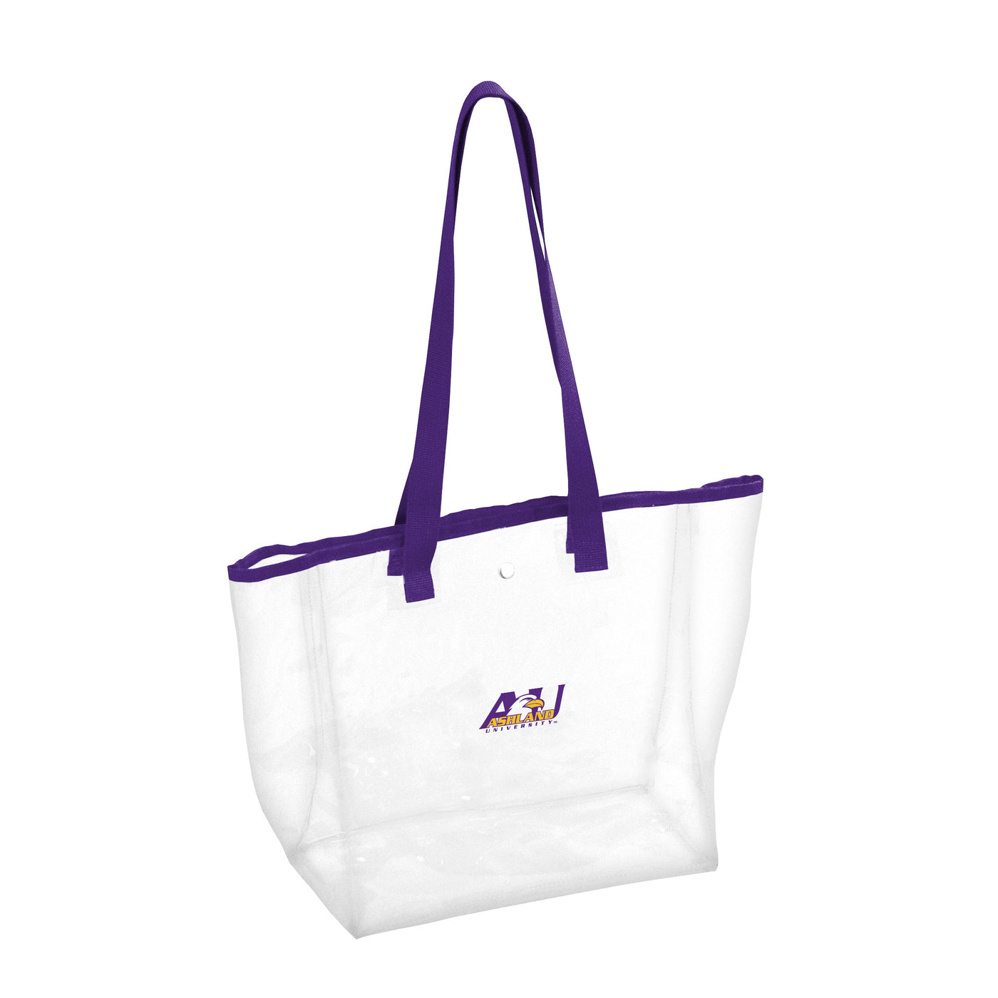 Ashland Stadium Clear Bag