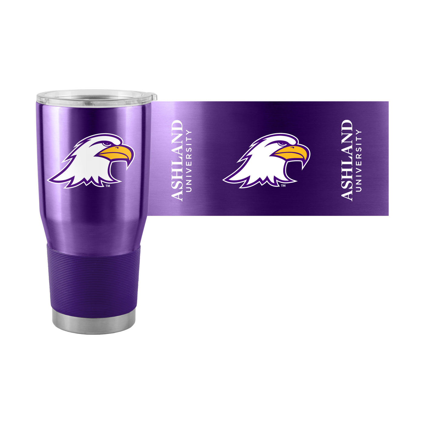 Ashland 30oz Gameday Stainless Tumbler