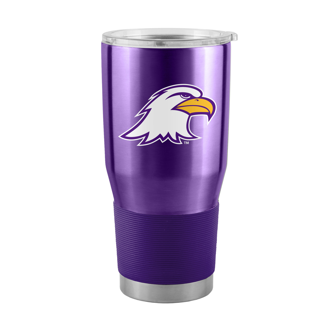 Ashland 30oz Gameday Stainless Tumbler