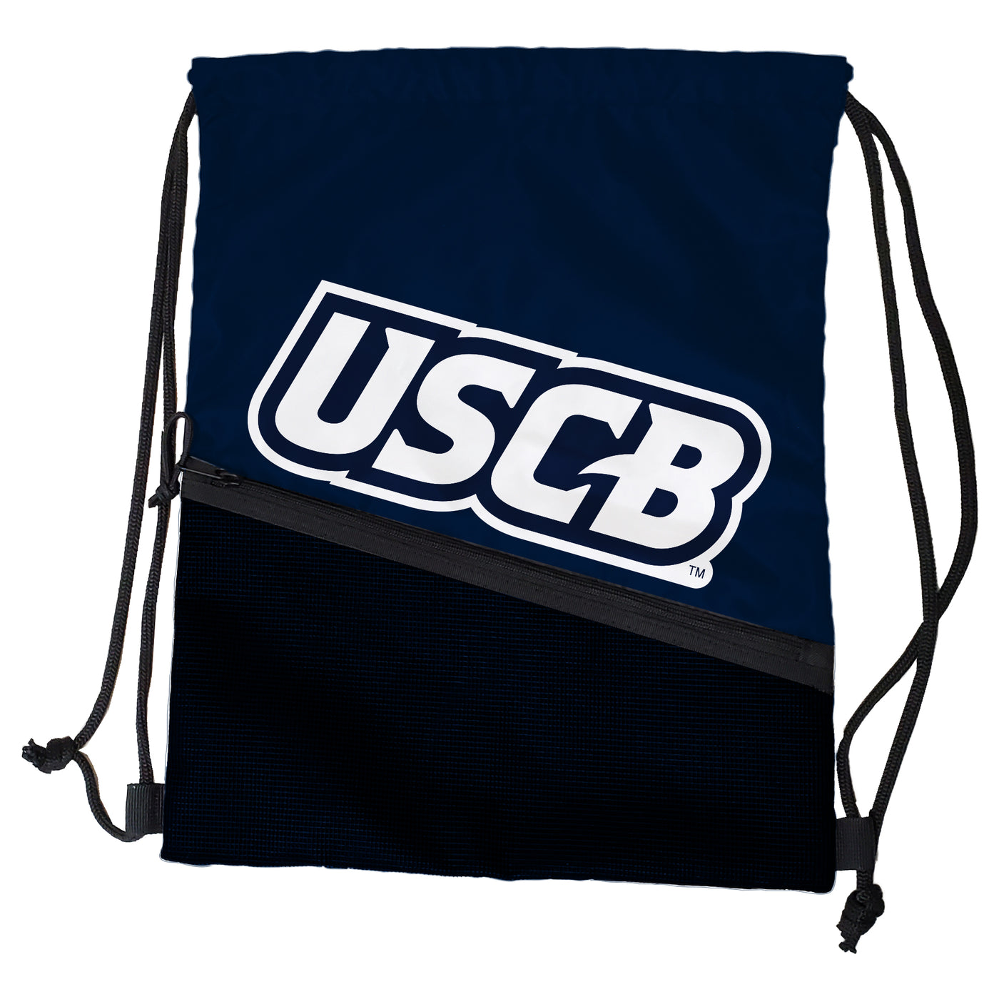 South Carolina - Beaufort Tilt Backsack