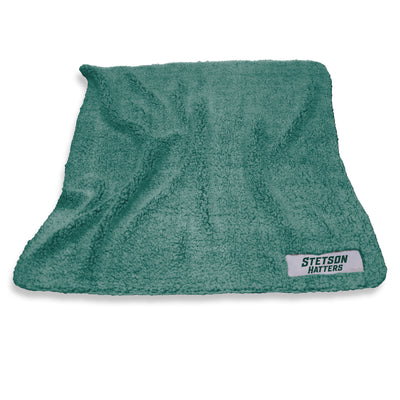 Stetson Color Frosty Fleece - Logo Brands