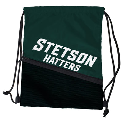 Stetson Tilt Backsack - Logo Brands