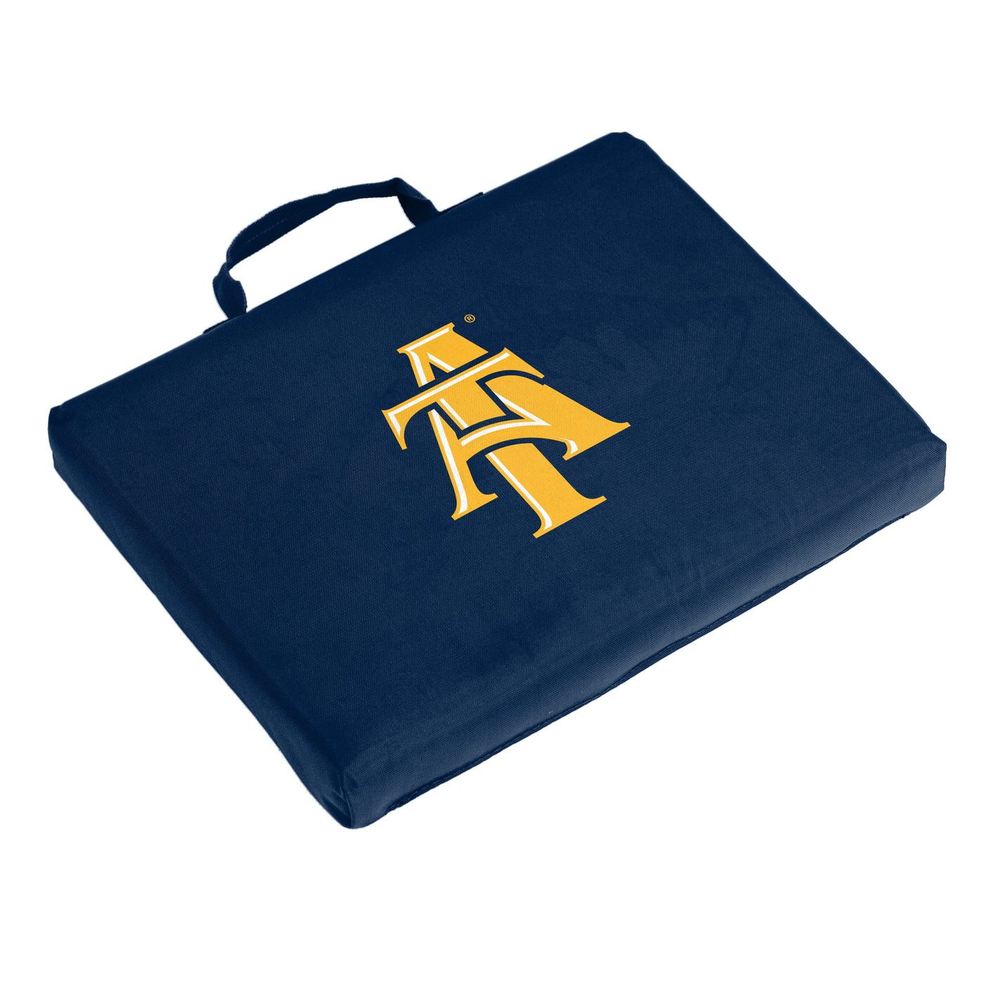 NC A&T State Bleacher Cushion