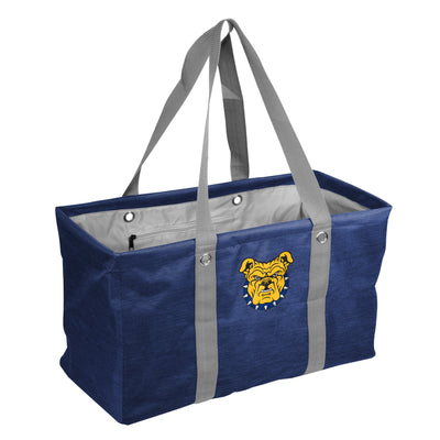 NC A&T Picnic Caddy - Logo Brands