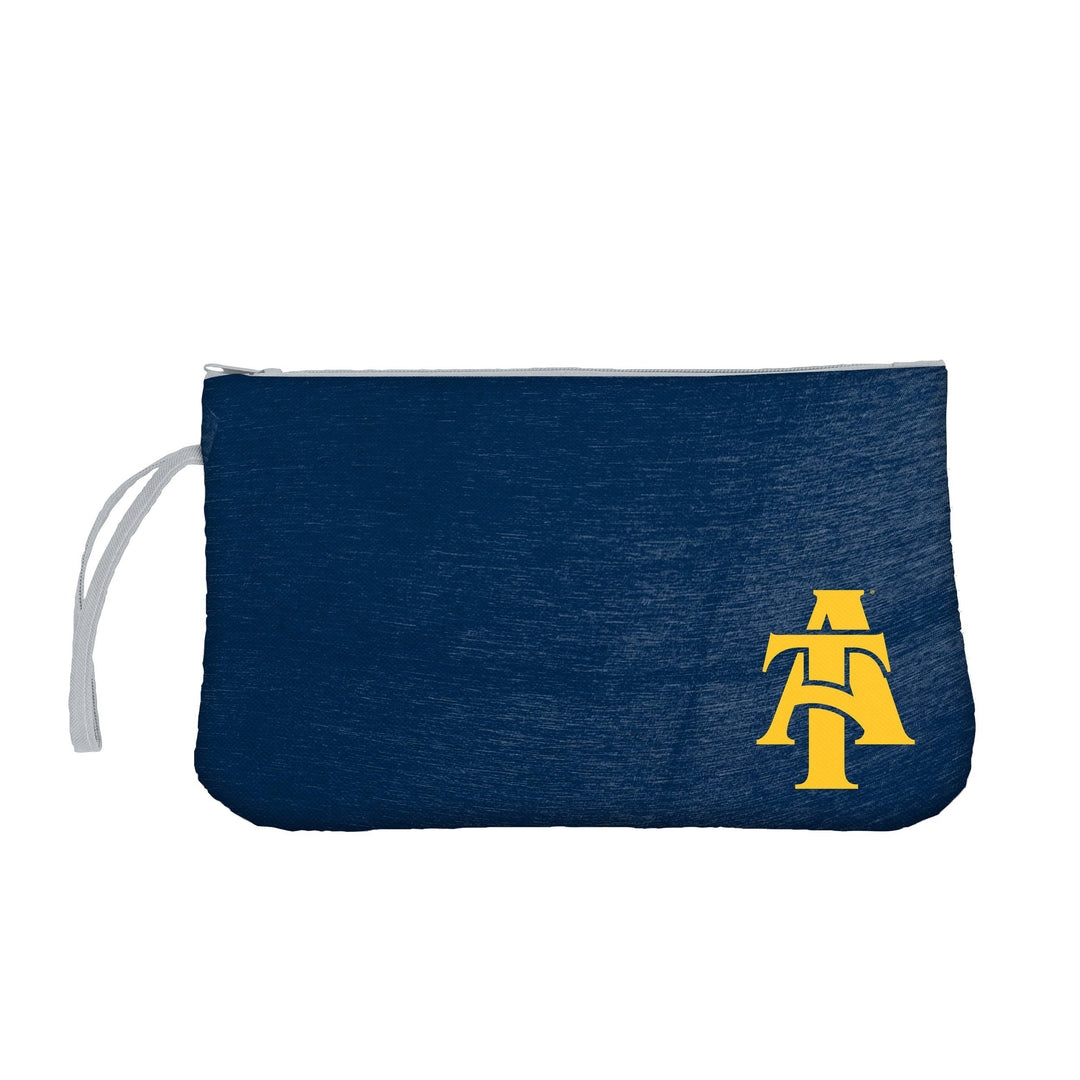 Bags | Logo Brands