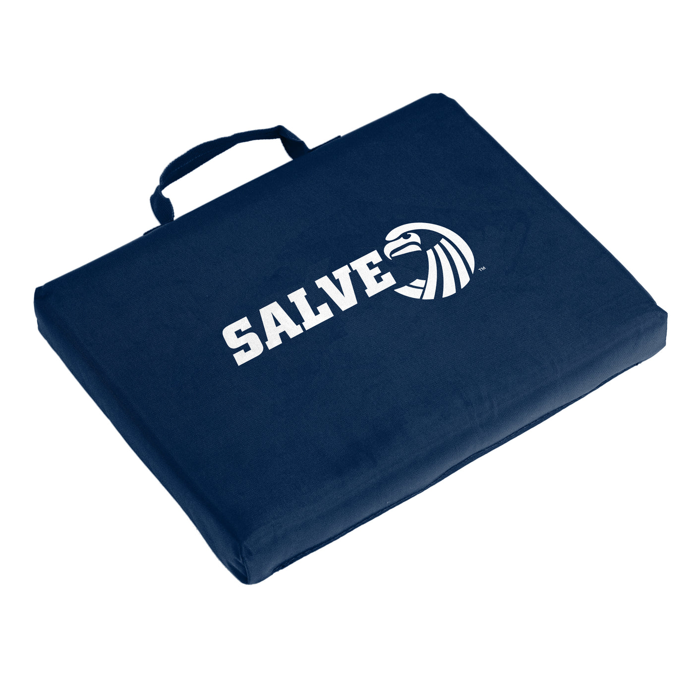 Salve Regina Bleacher Cushion