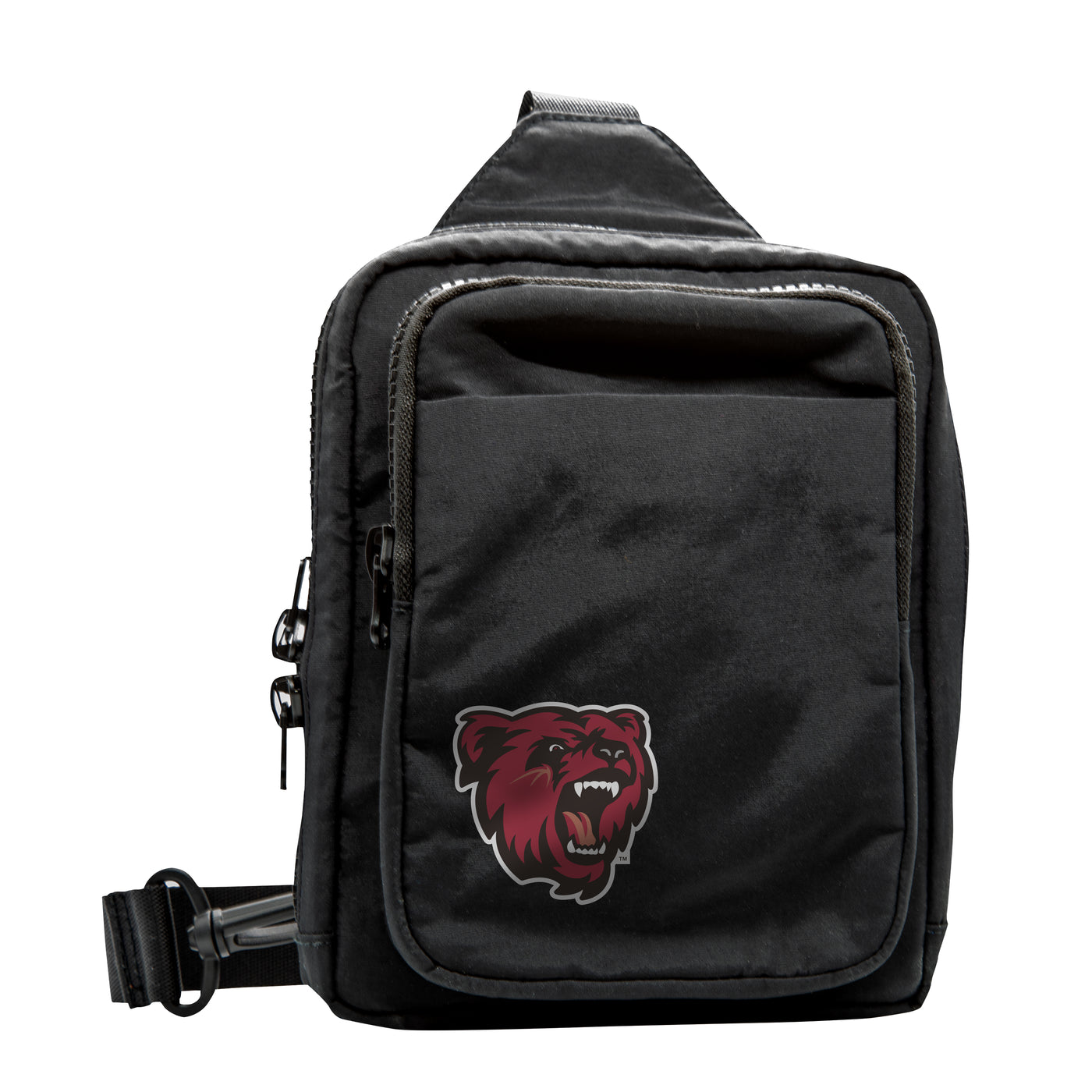 Bridgewater State Dash Pack