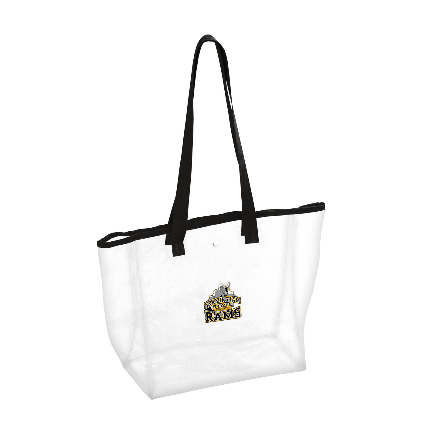 Framingham State Stadium Bag