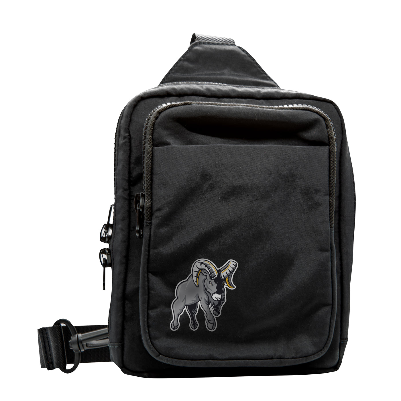 Framingham State Dash Pack