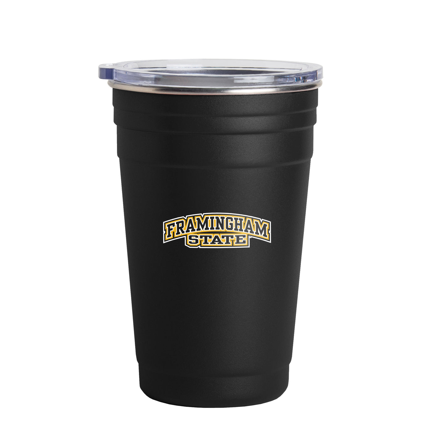 Framingham State 22oz Flipside Stainless Cup