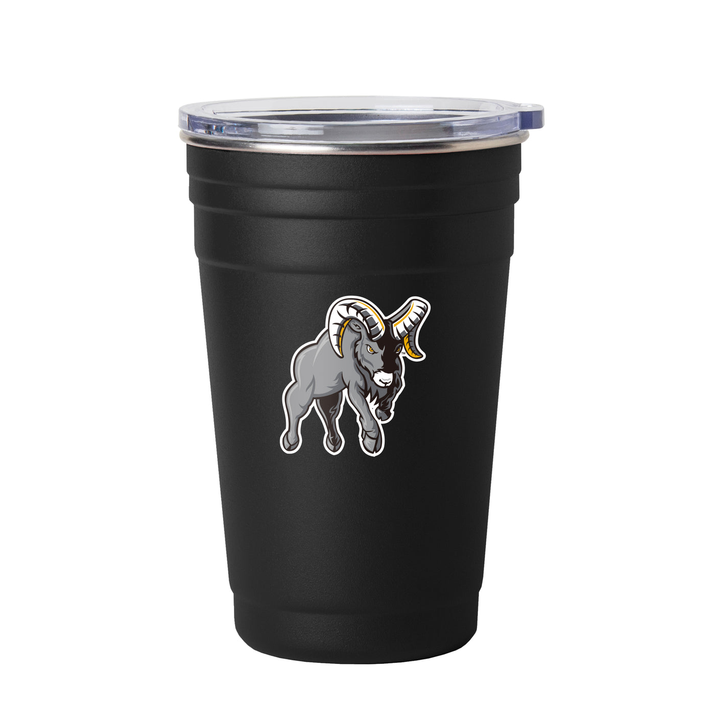 Framingham State 22oz Flipside Stainless Cup