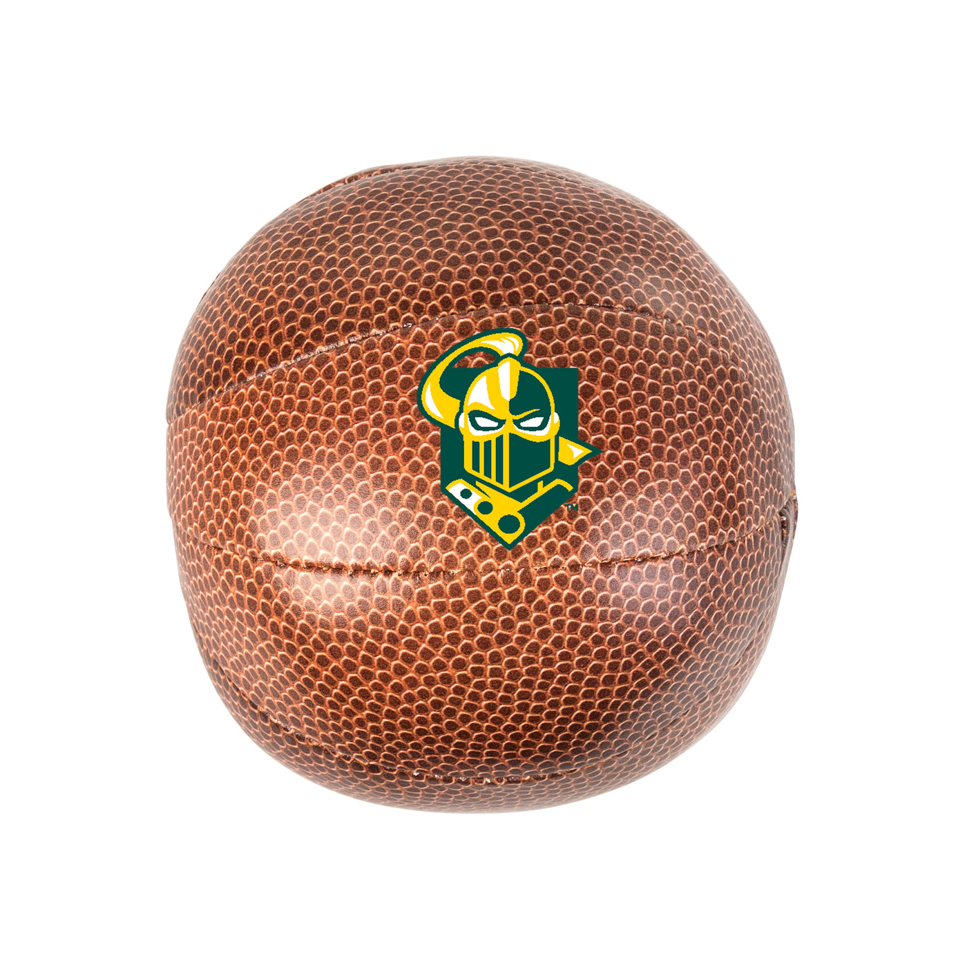 Clarkson University Micro Soft Basketball