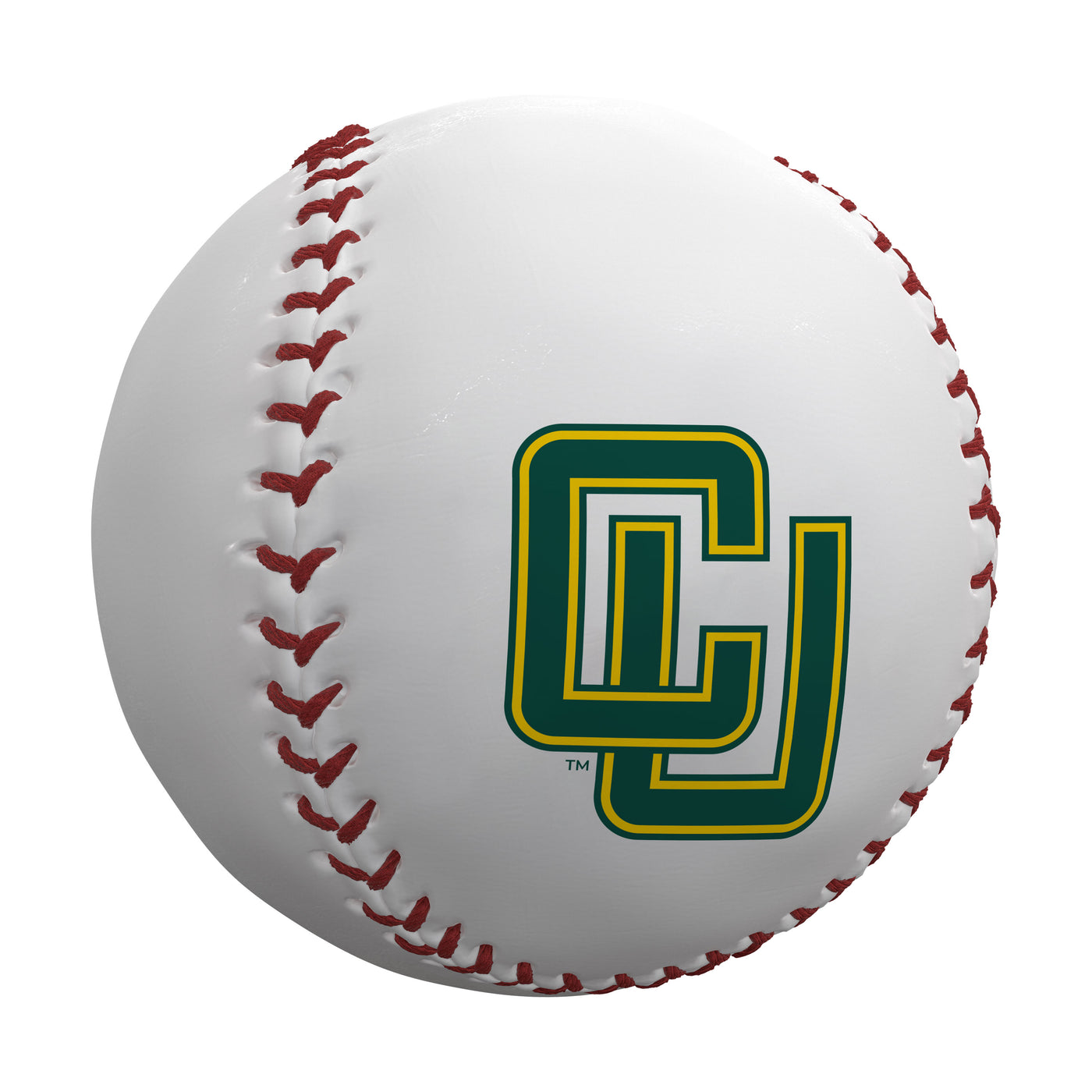 Clarkson University Baseball