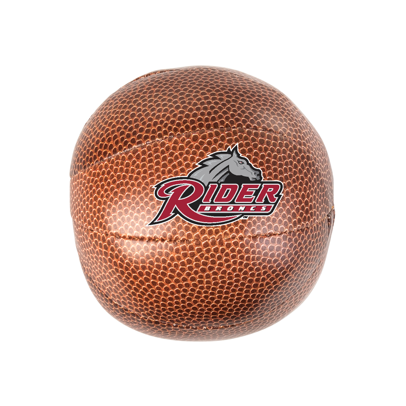 Rider Micro Soft Basketball