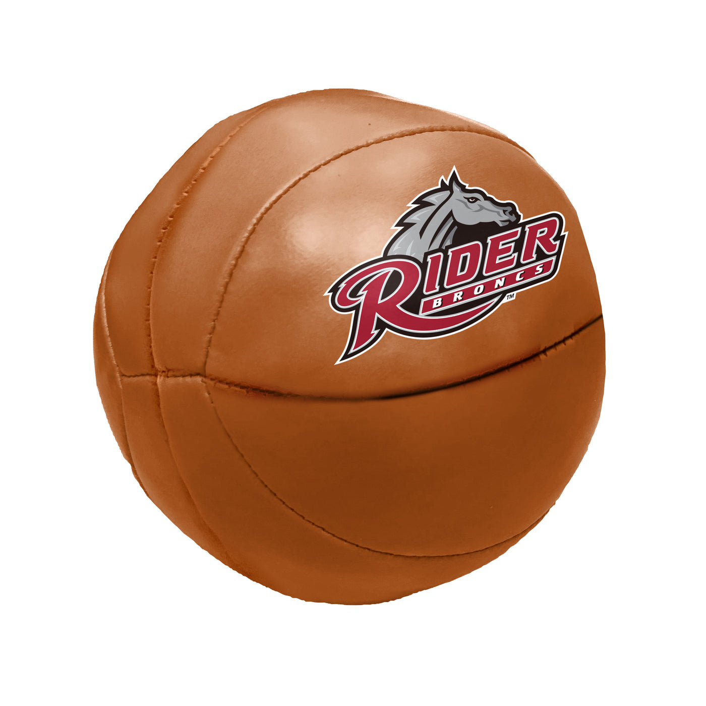 Rider Micro Soft Basketball