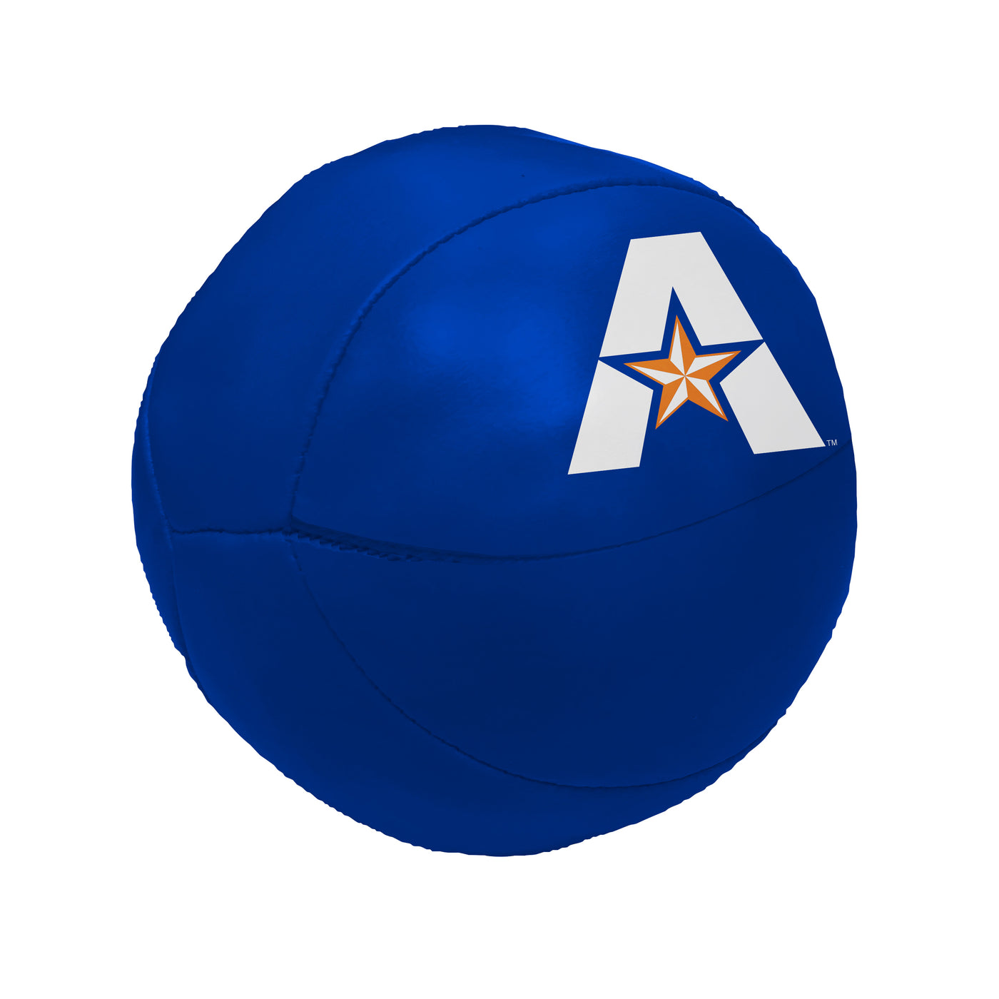 Texas Arlington Micro Soft Basketball