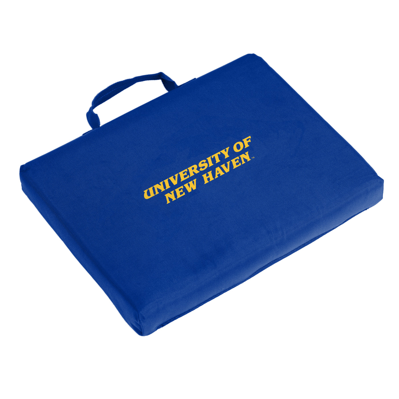 New Haven Bleacher Cushion