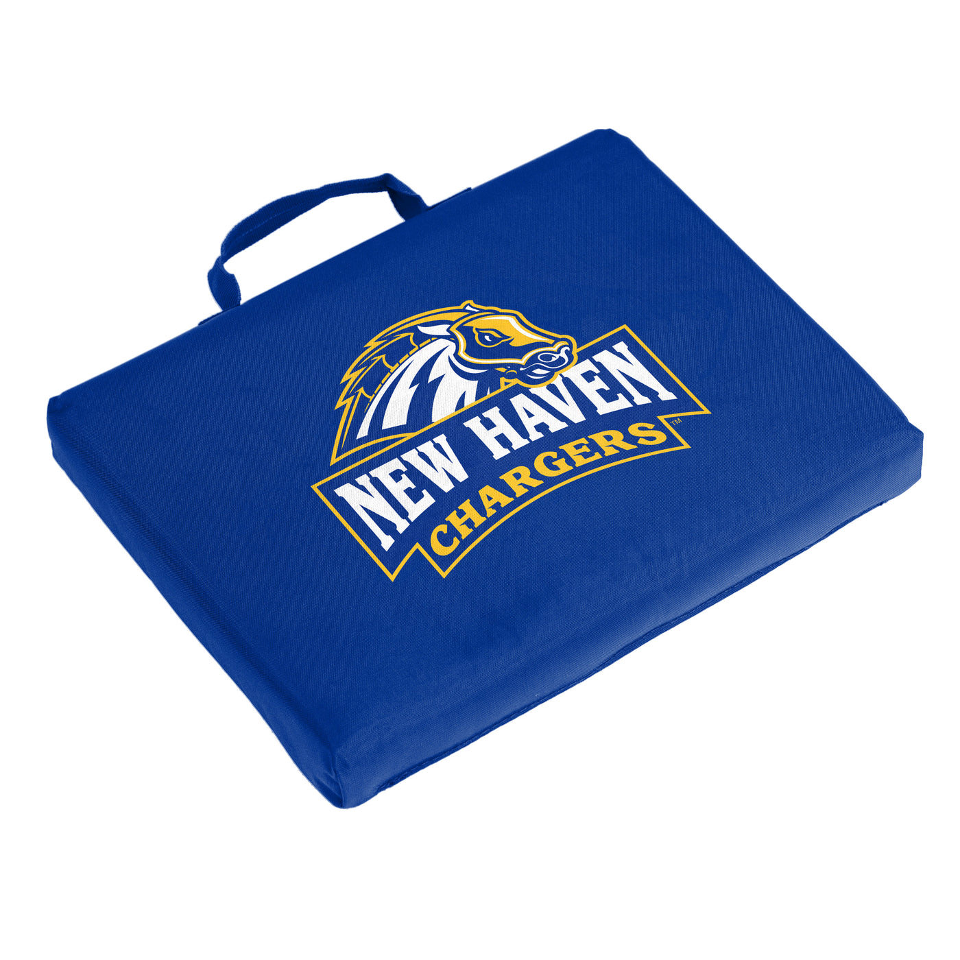 New Haven Bleacher Cushion